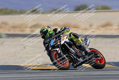 media/Mar-24-2025-Moto Forza (Mon) [[57ce5c5cff]]/2-Intermediate Group/Session 4 (Turn 4 Tree of Life)/